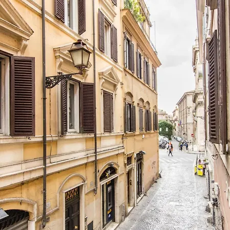 Apartamento Pop House